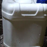 20لیتری ‌10لیتری