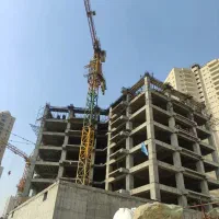 پیش فروش آپارتمان۱۴۰ متری/دیانتی/ویلانو