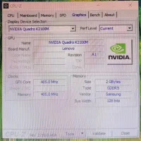 لپ تاپ Lenovo Core-i7|رایانه همراه|مشگین شهر, |دیوار