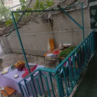 اجاره-اتاق