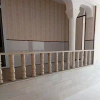 مورد اجاره ای