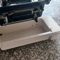 لوازم خانه و خیاطی