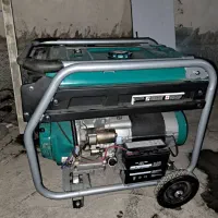 متور برق ۹۰۰۰ هاچسو|ابزارآلات|دامغان, |دیوار