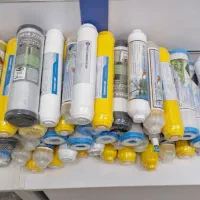 تعویض فیلتر تعمیرات و سرویس تصفیه اب تخصصی