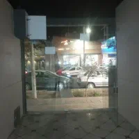 فروشگاه ومغازه همکف /برخیابان امیرکبیر|اجارهٔ مغازه و غرفه|کاشان, امیرکبیر|دیوار