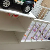 فروش|مبلمان خانگی و میز عسلی|کردکوی, |دیوار