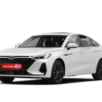 فروش فوری خودرو آریزو ۸ Arrizo8 hybrid