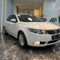 کیا سراتو اپشنال 1397صفر