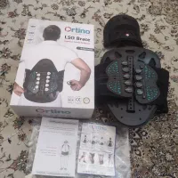 کمربند دیسک کمر