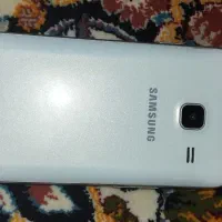 جی وان مینی و سونی اریکسون|موبایل|فیروزآباد (لرستان), |دیوار