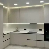 کابینت و کمد دیواری|آبچکان و نظمدهنده ظروف|شاهرود, |دیوار