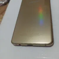 a8 plus مناسب اوراق|موبایل|میانه, |دیوار