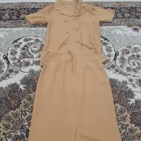 لباس