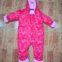 سرهم Lupiluگهواره برقی برندCAMایتالیاوسرهم F&F