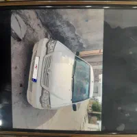 پراید ۱۱۱