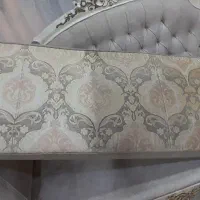 مبلشویی فلاح