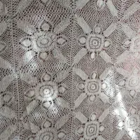 روتختی تکنفره ،دستباف بانخ کتان فقط۱۵۰۰|سرویس روتختی|تبریز, |دیوار