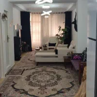 75متر|فروش آپارتمان|قدس, شهر‌قدس|دیوار