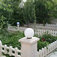 فروش خانه ویلایی 240متری دوخوابه در دستگرد کهک|فروش خانه و ویلا|قم, هنرستان|دیوار