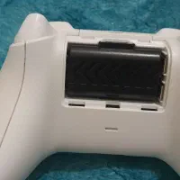 دسته xbox سری sx