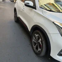 ام وی ام x55 پرو iE|خودرو سواری و وانت|تهران, ارامنه|دیوار