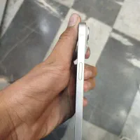 iphone 14|موبایل|ماهدشت, |دیوار