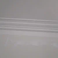 گچکاری وگچبری ساختمان