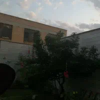 سرایداری با حقوق