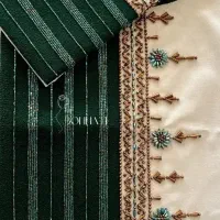 سفارش شلوار ملیله و کاموایی پذیرفته میشود|لباس|بندرعباس, |دیوار