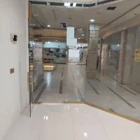 فروش یک واحد تجاری در مجتمع اوپال گلبهار|فروش مغازه و غرفه|گلبهار, شهر جدید گلبهار|دیوار