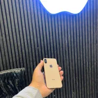 iPhone XS 256 LL/a از دم قسط و نقدی|موبایل|کرج, مهرویلا جنوبی|دیوار