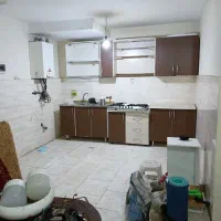 توسار4-دو-خوابه