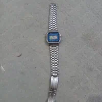 ساعت مچی seiko|ساعت|اهواز, کوی مهدیس|دیوار
