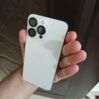 گوشی موبایل آیفون 15 پرو مکس