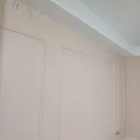 نقاشی ساختمان ونقاشی صادقی