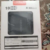 دو عدد پاور بانک|لوازم جانبی موبایل و تبلت|تهران, نارمک جنوبی|دیوار