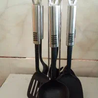 ست ابزار اشپزخانه