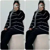 زمستون|لباس|شیراز, آزادی|دیوار