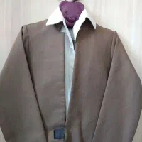 لباس کُردی|کفش و لباس بچه|سنندج, |دیوار