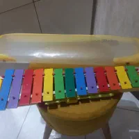 ساز بلز برند رها