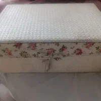 باکس همه کاره