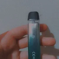 ویپ ساندر (Sonder) کیو لایت گیک