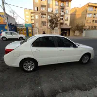 دنا معمولی تیپ ۲