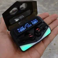 هندزفری ایرپاد بلوتوثی مدل M28