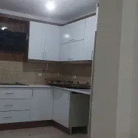 رهن واحدمریم ۳|اجارهٔ آپارتمان|اهواز, کیانشهر|دیوار