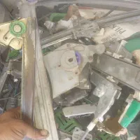 فروش باتری به صورت شبانه روزی قیمت مناسب|خدمات موتور و ماشین|شوش, |دیوار