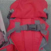 آغوشی کودک مناسب تا ۱۰ کیلو کاملا نو