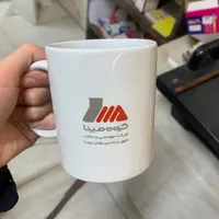 کافی نت ، امور اینترنتی و پرینت و کپی|خدمات رایانه‌ای و موبایل|اصفهان, همدانیان|دیوار