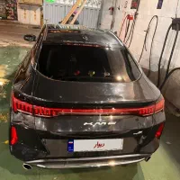 KMS j7|خودرو سواری و وانت|تهران, شهرک ولیعصر شمالی|دیوار