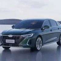 حواله محصولات مدیران خودرو